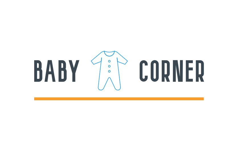 Baby Corner Image