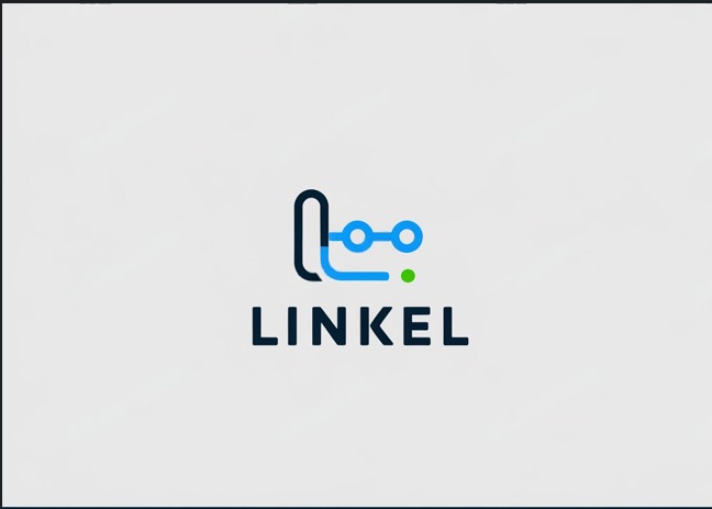 LinkEl Logo