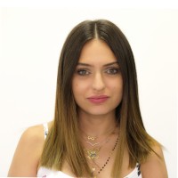 Nahla Image