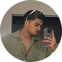Youssef Image